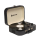 Denver Gramofon Denver VPL-130DGR z USB szary - 1535007 - zdjęcie 2